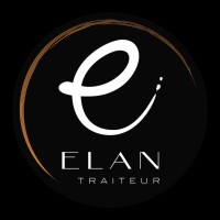 ELAN TRAITEUR