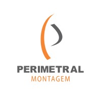 Perimetral Montagem