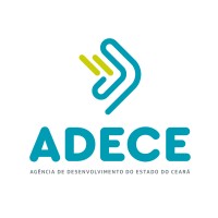 Agência de Desenvolvimento do Estado do Ceará (Adece)