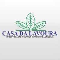 Casa da Lavoura