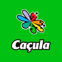 Caçula