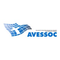 AVESSOC