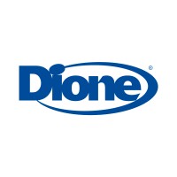 Dione Quimica SA