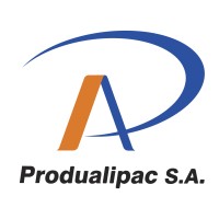PRODUALIPAC SA