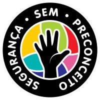Federação Nacional das Empresas de Segurança e Transporte de Valores - FENAVIST