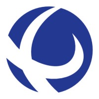 Grupo FASITEC