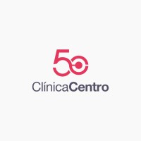Clínica Centro