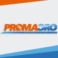 PROMAORO S.A.
