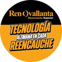 RENOVALLANTA S.A.