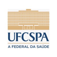 UFCSPA