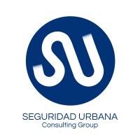 Seguridad Urbana CG