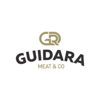 Guidara Meat & Co.