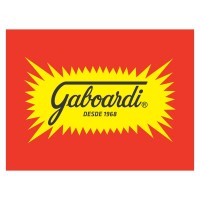 Grupo Gaboardi