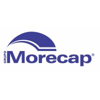 Grupo Morecap