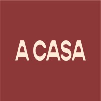 Museu A CASA do Objeto Brasileiro