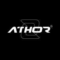 Athor Bikes