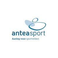 Antea Sport | Aanleg voor sportvelden
