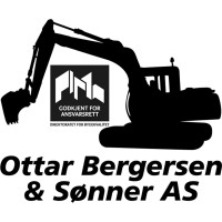 Ottar Bergersen & Sønner AS