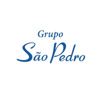 Grupo São Pedro