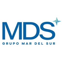 Mar del Sur SpA