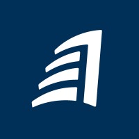 Consorcio Corredores de Bolsa S.A.