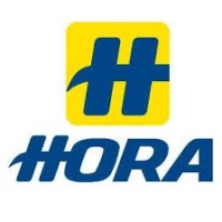 HORA DISTRIBUIDORA DE PETROLEO