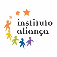 Instituto Aliança
