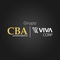 Grupo CBA Empreendimentos