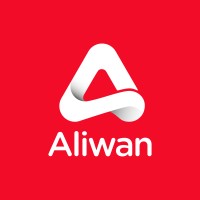 Aliwan