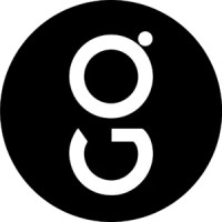 Gaceta Legal