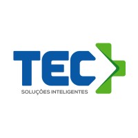 Tec+ Soluções Inteligentes