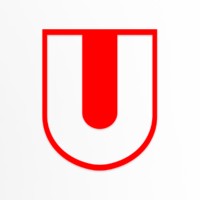 UNIRON College