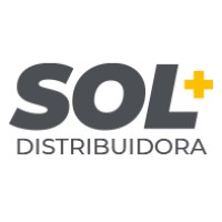 Solmais Distribuidora