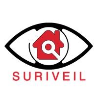 SURIVEIL