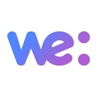 we.ua