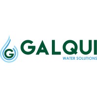 GALQUI S.A.S
