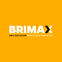 Brimax Argentina
