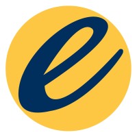 Institución Universitaria Escolme