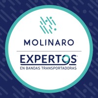 Molinaro Ltda.