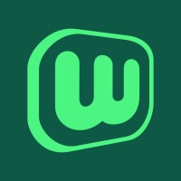 Webmania®