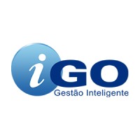 iGO Gestão Inteligente