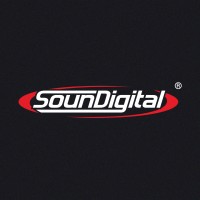 SounDigital