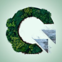 C-Nível Energias