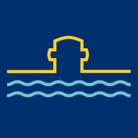 Kristiansund og Nordmøre Havn IKS