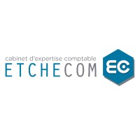 Cabinet d'expertise comptable Etchecom