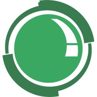 SOLIM Laboratórios