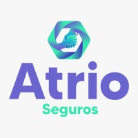 Atrio Seguros