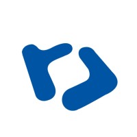 BTL Network