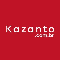 Kazanto