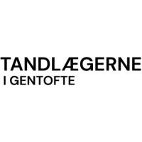 Tandlægerne i Gentofte